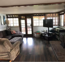 Room in Encanto