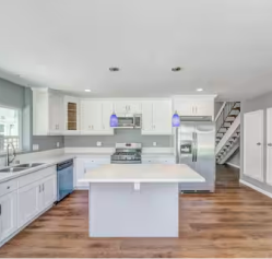 Room in Hacienda Heights